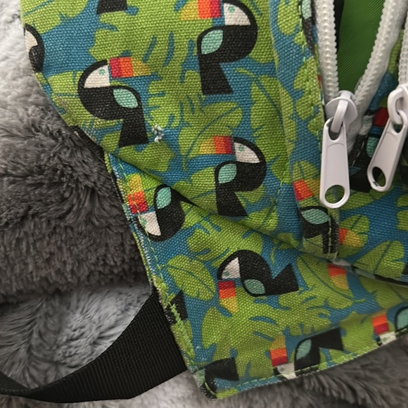 Kavu bag - Picture 3 of 6